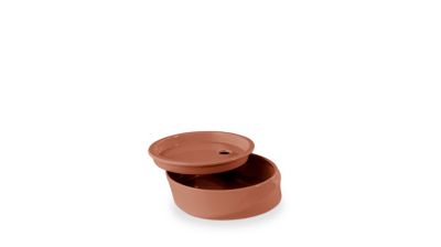 Vase C image number 1